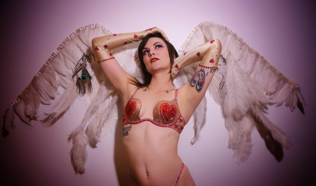 Sventure, sventuresnaps, sventure snaps, Boudoir, Burlesque, OC, Orange county Photography, Photography, Pinup, sventure photography,  adventure, drama, location photos, epic photos, hazel, hazel fox