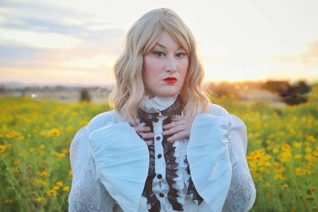 Sventure, sventuresnaps, sventure snaps, Boudoir, Burlesque, OC, Orange county Photography, Photography, Pinup, sventure photography,  adventure, drama, location photos, epic photos