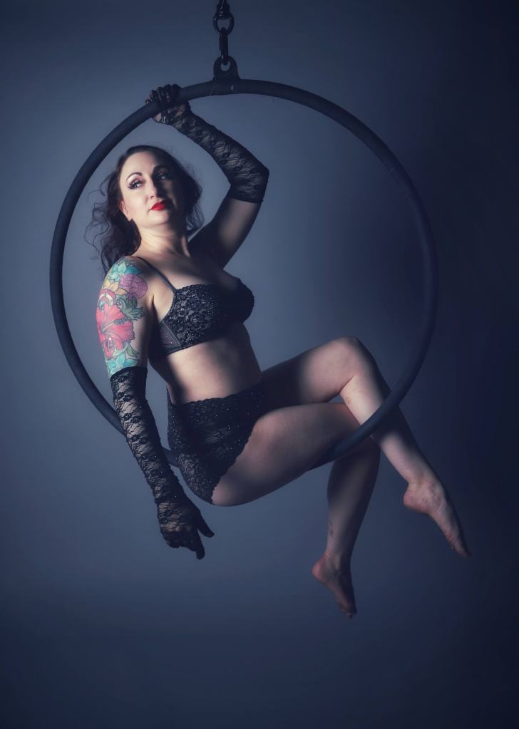 Sventure, sventure snaps,  OC photography, Tustin Photography, Alternative, Alternative photography, alt, alt photos, boudoir, boudoir photography, pinup, pin up, pinup photography, head shots, headshot photography, burlesque, burlesque photography, adventure photos, cosplay, cosplay OC, Orange county photography, Cosplay photography, BDSM, BDSM photography, Engagement photos, engagement photography, Micro weddings, shotgun weddings, Location photos, Location photography