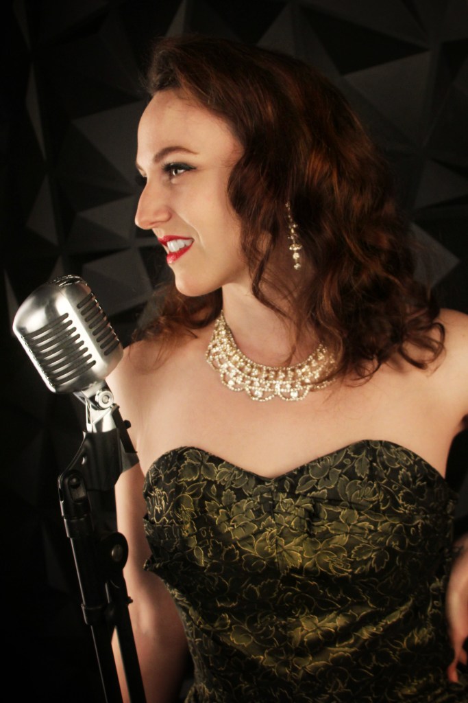 Sventure, sventuresnaps, sventure snaps, Boudoir, Burlesque, OC, Orange county Photography, Photography, Pinup, sventure photography,  adventure, drama, location photos, epic photos