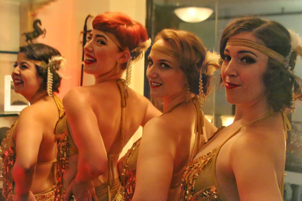 Sventure, sventure snaps,  OC photography, Tustin Photography, Alternative, Alternative photography, alt, alt photos, boudoir, boudoir photography, pinup, pin up, pinup photography, head shots, headshot photography, burlesque, burlesque photography, adventure photos, cosplay, cosplay OC, Orange county photography, Cosplay photography, BDSM, BDSM photography, Engagement photos, engagement photography, Micro weddings, shotgun weddings, Location photos, Location photography