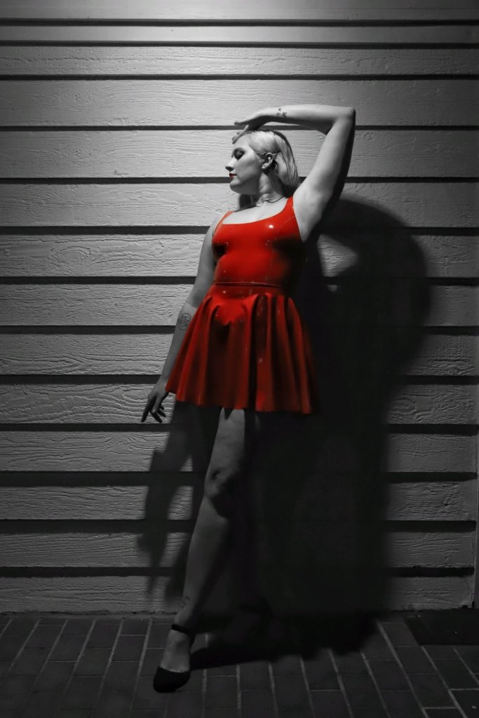 Sventure, sventure snaps,  OC photography, Tustin Photography, Alternative, Alternative photography, alt, alt photos, boudoir, boudoir photography, pinup, pin up, pinup photography, head shots, headshot photography, burlesque, burlesque photography, adventure photos, cosplay, cosplay OC, Orange county photography, Cosplay photography, BDSM, BDSM photography, Engagement photos, engagement photography, Micro weddings, shotgun weddings, Location photos, Location photography