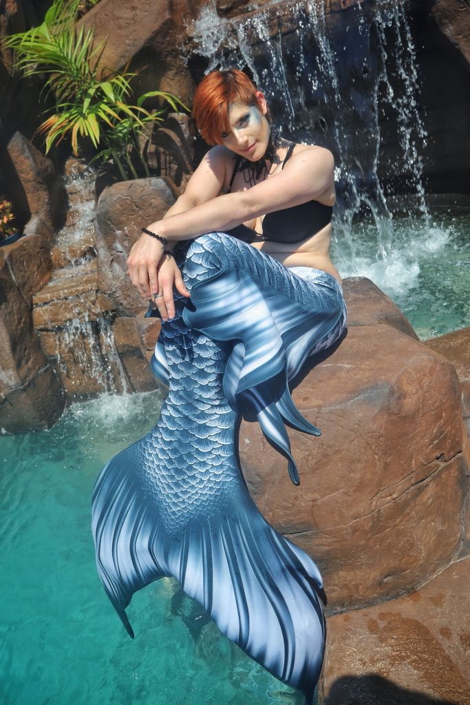 Sventure, sventure snaps,  OC photography, Tustin Photography, Alternative, Alternative photography, alt, alt photos, boudoir, boudoir photography, pinup, pin up, pinup photography, head shots, headshot photography, burlesque, burlesque photography, adventure photos, cosplay, cosplay OC, Orange county photography, Cosplay photography, BDSM, BDSM photography, Engagement photos, engagement photography, Micro weddings, shotgun weddings, Location photos, Location photography