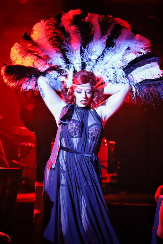 Sventure, sventure snaps,  OC photography, Tustin Photography, Alternative, Alternative photography, alt, alt photos, boudoir, boudoir photography, pinup, pin up, pinup photography, head shots, headshot photography, burlesque, burlesque photography, adventure photos, cosplay, cosplay OC, Orange county photography, Cosplay photography, BDSM, BDSM photography, Engagement photos, engagement photography, Micro weddings, shotgun weddings, Location photos, Location photography