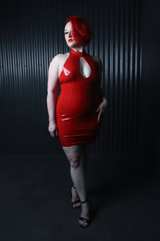 Sventure, sventure snaps,  OC photography, Tustin Photography, Alternative, Alternative photography, alt, alt photos, boudoir, boudoir photography, pinup, pin up, pinup photography, head shots, headshot photography, burlesque, burlesque photography, adventure photos, cosplay, cosplay OC, Orange county photography, Cosplay photography, BDSM, BDSM photography, Engagement photos, engagement photography, Micro weddings, shotgun weddings, Location photos, Location photography