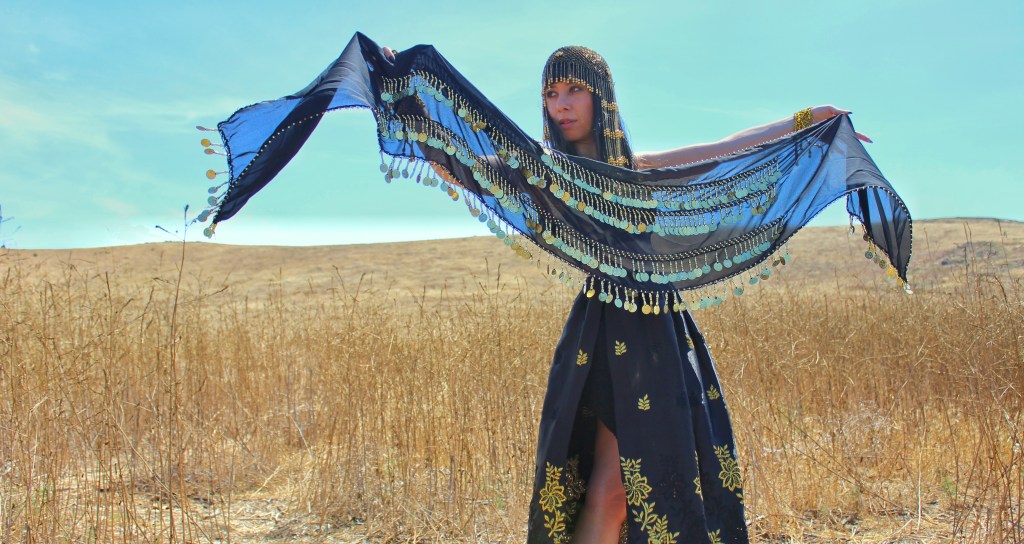 Sventure, sventure snaps,  OC photography, Tustin Photography, Alternative, Alternative photography, alt, alt photos, boudoir, boudoir photography, pinup, pin up, pinup photography, head shots, headshot photography, burlesque, burlesque photography, adventure photos, cosplay, cosplay OC, Orange county photography, Cosplay photography, BDSM, BDSM photography, Engagement photos, engagement photography, Micro weddings, shotgun weddings, Location photos, Location photography